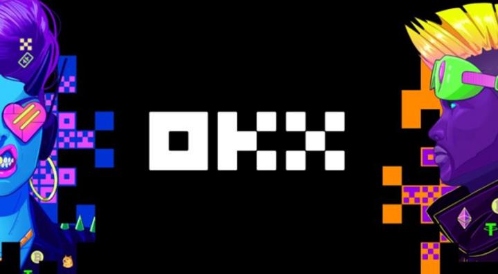 okx app下载官方链接:最新版获取、安装与常见问题